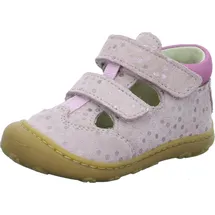 Ricosta Ebi Rosa 20