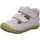 Ricosta Ebi Rosa 20