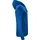 New Wave Rundhalspullover Blau 3XL