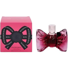 Viktor & Rolf Bonbon Eau de Parfum 50 ml