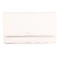 TAMARIS Amanda Geldbörse Damen cream