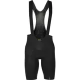MAVIC Essential II Bib Men black
