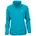 Regenjacke Türkis 48
