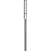 CONTRINEX Induktiver Näherungsschalter 4 mm bündig PNP DW-AD-623-04