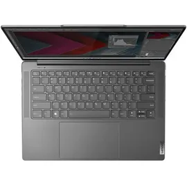 Lenovo Yoga Pro 7 14IRH8 Intel Core i7-13700H 16 GB RAM 512 GB SSD Storm Grey