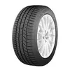 Snowprox S954 255/45 R18 99V