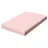 90 x 190 - 100 x 220 cm purple light