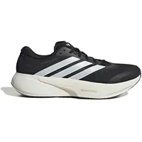 adidas Supernova Solution 3 Herren Slim Core Black / Ftwr White 50 2/3
