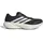 adidas Supernova Solution 3 Herren Slim Core Black / Ftwr White 50 2/3