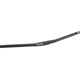 RITCHEY Lenker (31.80 mm