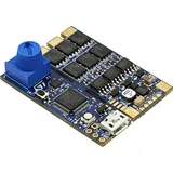 STMicroelectronics B-g431b-esc1 Entwicklungsboard 1St.
