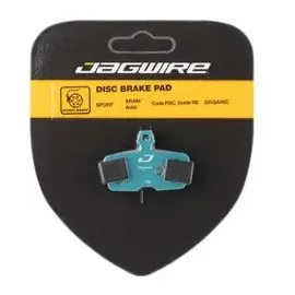 Jagwire Pro Extreme Sintered