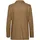 B.YOUNG Blazer Braun 36