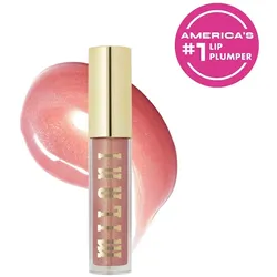 Milani Keep it Full - Nourishing Lip Plumper 3,7 ml Nr. 04 - Luminoso