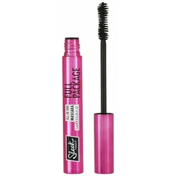 Wimperntusche Sleek Full Package All in One (5 ml)