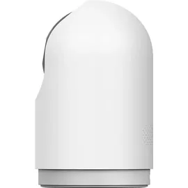 Xiaomi C500 Pro