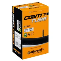 Continental MTB Tube Freeride 26" A40 RE [57-559->70-559] - 2.30/ R26