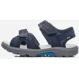 Viking Tur Sandals, Navy, 31