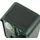 ideoon garden Ultraschall Tiervertreiber 4er-Set