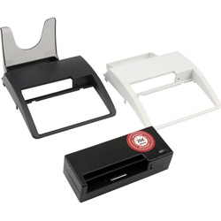 Geldscheinprüfgerät für OLYMPIA Registrierkassen CM 91X, 94X