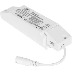 FRISCH LICHT LED-Treiber 1 - 10V dimmbar