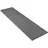 kochstation Arbeitsplatte Universal grau Tischplatten, 44971525-0 B/H/T: 50 cm x 2,8 60 cm