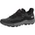 Hanwag Kaduro Light GTX Schuhe (Größe 46,