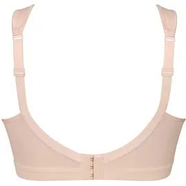 Anita Light & Firm Smart Rose 85B