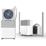 Midea PortaSplit Cool 2,35 kW