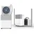 Midea PortaSplit