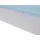 Schlaraffia Thermo Balance 100 x 200 cm H3
