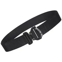 Helikon-Tex Tactical Gürtel Synthetik schwarz 110