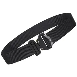 Helikon-Tex Tactical Gürtel Synthetik schwarz 110