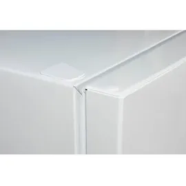 GGV Exquisit GS231-NF-H-040C