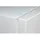 GGV Exquisit GS231-NF-H-040C