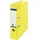 Leitz Recycle DIN A4 80 mm Gelb 1 St.