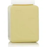 Smoothing Conditioner 40 ml