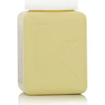 Kevin Murphy Smooth.Again.Rinse Smoothing Conditioner 40 ml