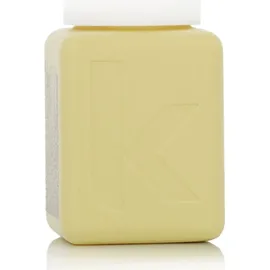 Kevin Murphy Smooth.Again.Rinse Smoothing Conditioner 40 ml