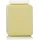 Kevin Murphy Smooth.Again.Rinse Smoothing Conditioner 40 ml