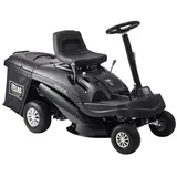 TEXAS Rider 6110E