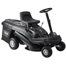 TEXAS Rider 6110E