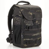 Tenba Axis V2 18L Rucksack MultiCam