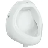 Creavit Urinal (TP600-00CB00E-0000)