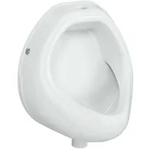 Creavit Urinal (TP600-00CB00E-0000)