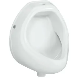 Creavit Urinal (TP600-00CB00E-0000)