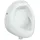 Creavit Urinal (TP600-00CB00E-0000)