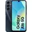 8 GB RAM 256 GB Blue Black