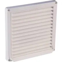 WALLAIR N32812 Lamellengitter