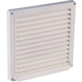 WALLAIR N32812 Lamellengitter